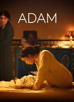 Title: Adam (2019)