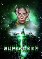 Title: The Superdeep (2020)