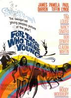Title: For Those Who Think Young (1964)