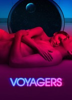 Title: Voyagers (2021)
