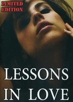 Title: Lessons in Love (2013)