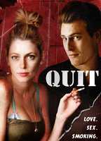 Title: Quit (2010)