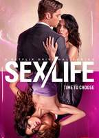 Title: Sex/Life (2021)