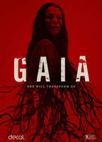 Title: Gaia (2021)