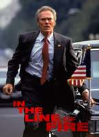 Title: In the Line of Fire (1993)