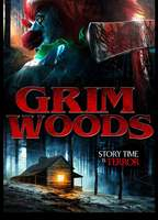 Title: Grim Woods (2019)