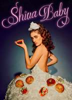 Title: Shiva Baby (2020)