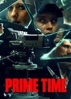 Title: Prime Time (2021)