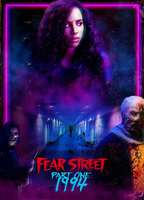 Title: Fear Street Part One: 1994 (2021)
