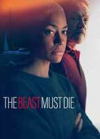 Title: The Beast Must Die (2021)