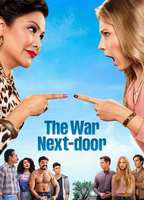 Title: The War Next-door (2021)