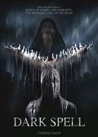 Title: Dark Spell (2021)