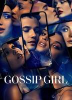 Title: Gossip Girl (2021)
