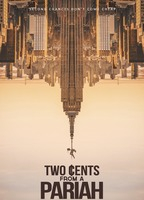 Title: Two Cents From a Pariah (2021)