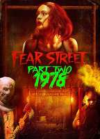 Title: Fear Street Part Two: 1978 (2021)