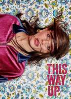 Title: This Way Up (2019)