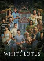 Title: The White Lotus (2021)
