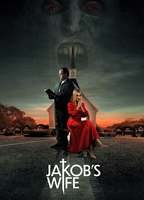 Title: Jakob's Wife (2021)