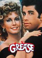 Title: Grease (1978)