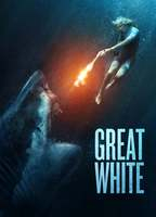 Title: Great White (2021)