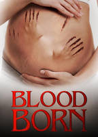 Title: Blood Born (2021)