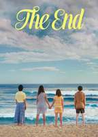 Title: The End (2020)