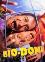 Title: Bio-Dome (1996)