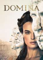 Title: Domina (2021)