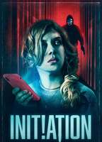 Title: Initiation (2021)
