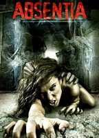 Title: Absentia (2011)