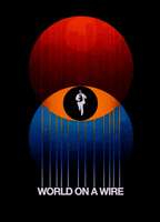Title: World on a Wire (1973)