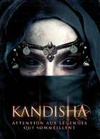 Title: Kandisha (2020)