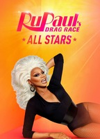 Title: RuPaul's Drag Race All Stars (2012)
