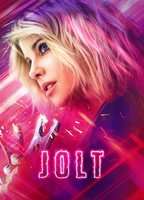 Title: Jolt (2021)