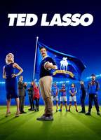 Title: Ted Lasso (2020)