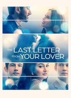 Title: The Last Letter from Your Lover (2021)
