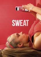 Title: Sweat (2020)