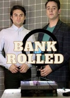 Title: Bankrolled (2021)