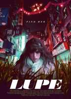 Title: Lupe (2019)