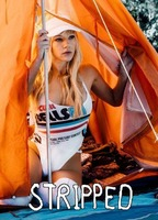 Title: Stripped (2016)