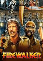 Title: Firewalker (1986)