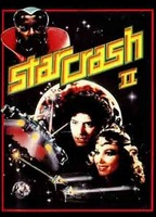 Title: Escape from Galaxy 3 (1981)