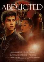 Title: Abducted (2021)