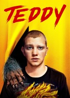 Title: Teddy (2021)