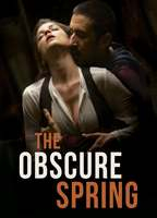 Title: The Obscure Spring (2014)