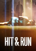 Title: Hit & Run (2021)