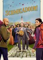 Title: Schmigadoon! (2021)