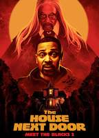 Title: The House Next Door: Meet the Blacks 2 (2021)