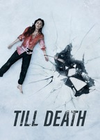 Title: Till Death (2021)
