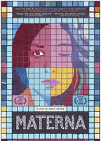 Title: Materna (2020)